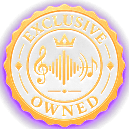 Exclusive owned seal