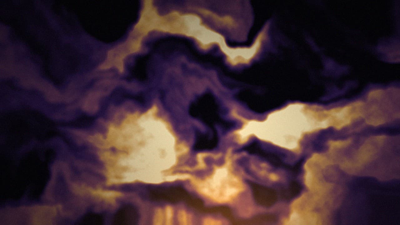 Royal Smoke cover art